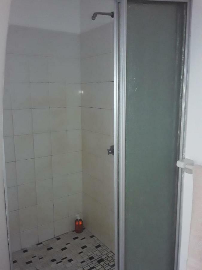 Hotel 4 On Sirius Polokwane Exterior foto